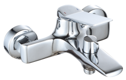 Смеситель для ванны ESKO Shanghai SHA54