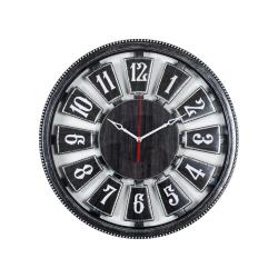 Часы настенные РУБИН 49,5 см 4843-002