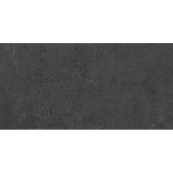 DD592920R Про Фьюче чёрный обрезной 60x119,5x0,9 керамогранит (2,151 м2/уп) КМ