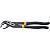 Клещи переставные STAYER Hercules 300 мм 22375-30