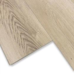 Виниловый ламинат FLOORWOOD Unit 3971 Дуб ликар 1200*180*4 мм
