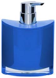 Дозатор жидкого мыла RIDDER Gaudy синий