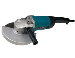 Шлифмашина угловая MAKITA 9069 