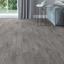 Ламинат AGT Effect Elegance 901 Дуб Toros 1195*154,5*12 мм