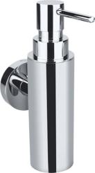 Дозатор жидкого мыла BEMETA Omega 104109012
