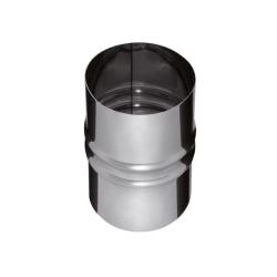 Адаптер FERRUM HF AISI 430 0,8 мм 120 мм ПП