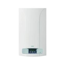 Котел газовый BAXI Luna-3 280 Fi
