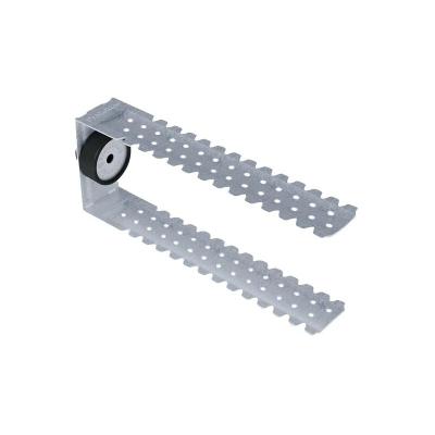 Виброподвес SOUNDGUARD Protektor 130*60*30 мм