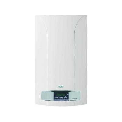 Котел газовый BAXI Luna-3 280 Fi