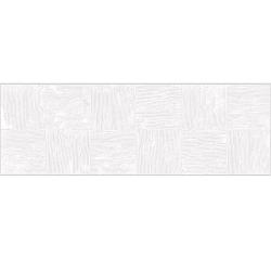 Плитка базовая DELACORA Grafito 24,6*74 см