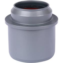 Переход канализационный SINIKON 50*32 мм