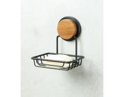 Мыльница FIXSEN Magic Wood 