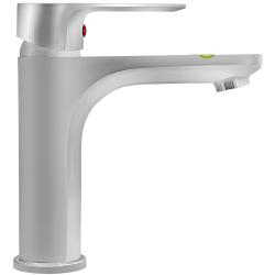 Смеситель для умывальника JUGUNI Quazar 0402.186 