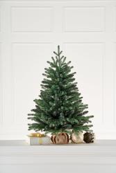 Ель искусственная MAX CHRISTMAS Верона 0,6 м 