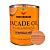 Масло PROSTOCOLOR для фасада Сосна 0,75 л
