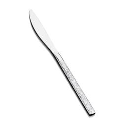 Нож столовый REGENT Linea Milano 2 шт