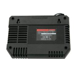 Устройство зарядное CROWN CAC209001X