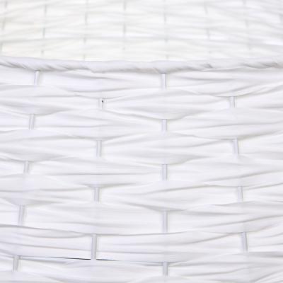 Основание декоративное СЕРПАНТИН Winter 