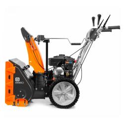 Снегоуборщик DAEWOO S 6560