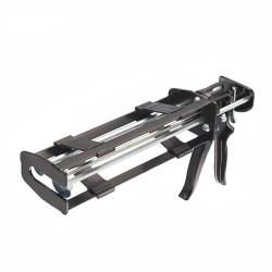 Пистолет для анкера химического TECH-KREP 585 мл