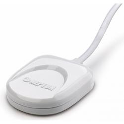 Датчик контроля протечки воды NEPTUN SW005-20