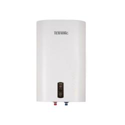 Водонагреватель ТЕПЛОКС 80 