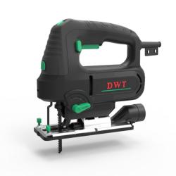 Лобзик DWT STSP06-80 DV