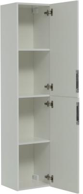 Пенал AQUANET Алвита New 35*157,6 см