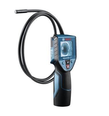 Камера инспекционная BOSCH GIC 120 
