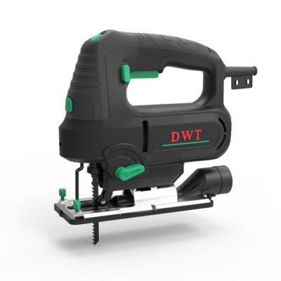 Лобзик DWT STSP06-80 DV