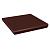 Ступень PARADYZ Natural Brown угловая 33*33 см Ступень PARADYZ Natural Brown угловая 33*33 см
