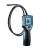 Камера инспекционная BOSCH GIC 120 