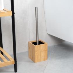 Ерш туалетный FORA Bamboo 