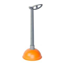 Вантуз AQUANT Мега