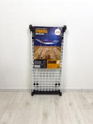 Сушилка для белья JOY HOME Dinamik 30