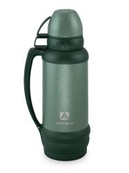 Термос АРКТИКА Шторм 1,8 л 109-1800М