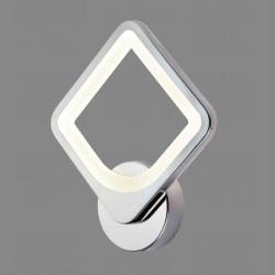 Бра ЛАЙТ СФЕРА 3011/1 CR Хром