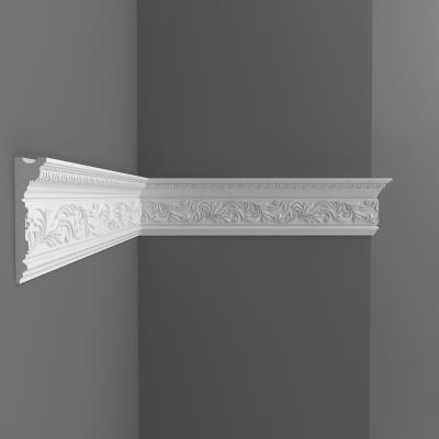 Плинтус DECOMASTER 110*29*2000 мм D225B