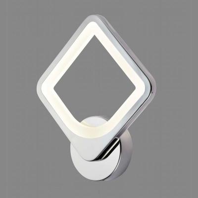 Бра ЛАЙТ СФЕРА 3011/1 CR Хром