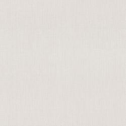 Обои ПАЛИТРА Paris 72258-24 PL