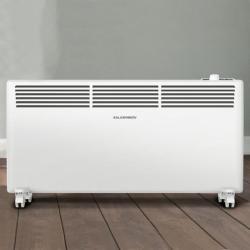 Конвектор электрический KALASHNIKOV KVCH-E20M-11