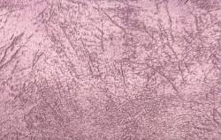 Диван ЛАЙН Престиж-3 Тэфи-Буршев 08