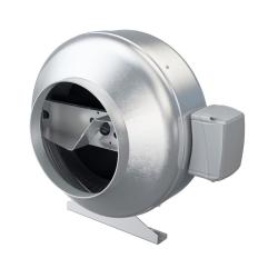 Вентилятор радиальный ERA Mars-GDF 200 935 м³/ч