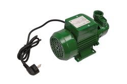 Насос поверхностный OASIS P-370V  