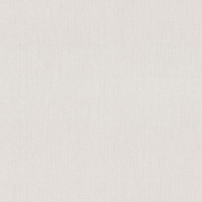 Обои ПАЛИТРА Paris 72258-24 PL