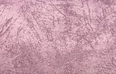 Диван ЛАЙН Престиж-3 Тэфи-Буршев 08