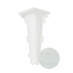 Угол внутренний TERA 703 Дуб Прованс