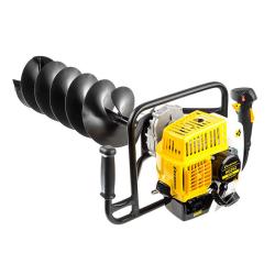 Мотобур CHAMPION AG252