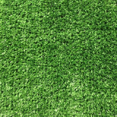 Ковролин PRETTY GRASS искусственная трава 2 м Ковролин PRETTY GRASS искусственная трава 2 м