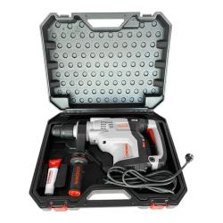 Перфоратор CROWN CT18216V